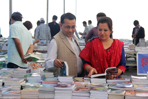 https://archive.nepalitimes.com/assets/uploads/gallery/83e04-book-fair-online.jpg