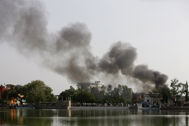 https://archive.nepalitimes.com/assets/uploads/gallery/83e9a-protest-set-stage-on-fire-online.jpg