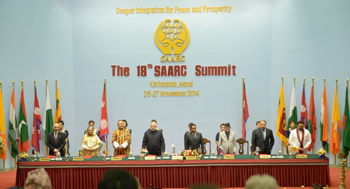 https://archive.nepalitimes.com/assets/uploads/gallery/84907-saarc-1-online.jpg