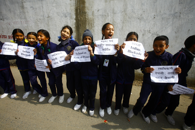 https://archive.nepalitimes.com/assets/uploads/gallery/84b4a-children-in-protest.jpg