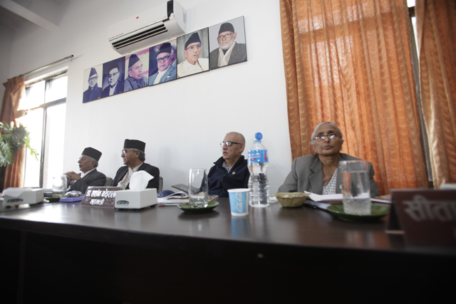 https://archive.nepalitimes.com/assets/uploads/gallery/854d3-NC-central-committee-meeting.jpg