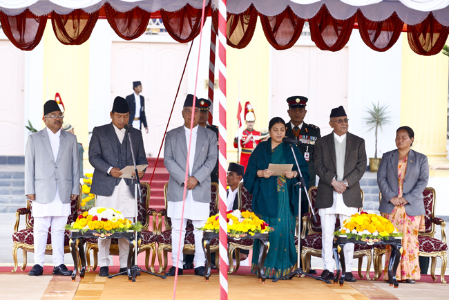 https://archive.nepalitimes.com/assets/uploads/gallery/8a758-vice-president-sworn-in.jpg