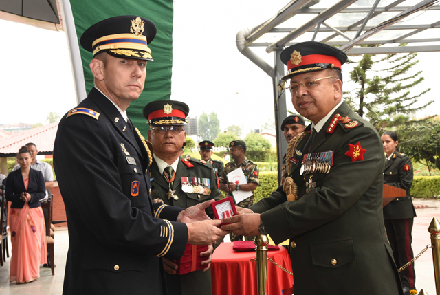 https://archive.nepalitimes.com/assets/uploads/gallery/8d37a-nep-us-army.jpg