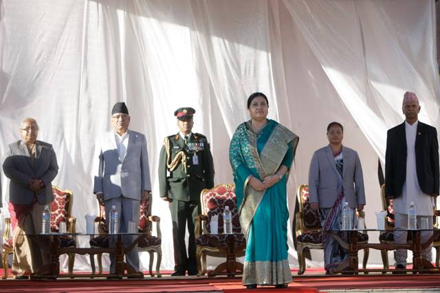 https://archive.nepalitimes.com/assets/uploads/gallery/916fe-First-anniversary-of-the-Constitution-of-Nepal.jpg