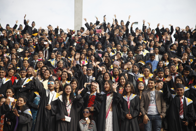 https://archive.nepalitimes.com/assets/uploads/gallery/93dfd-41-convocation-TU.jpg