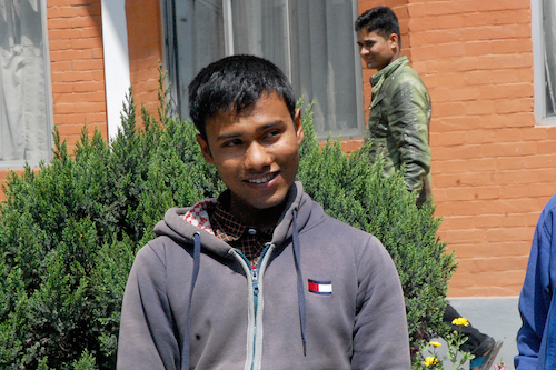 https://archive.nepalitimes.com/assets/uploads/gallery/99338-DSC_0066.jpg