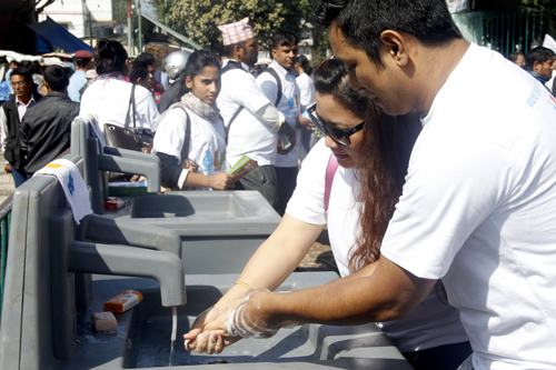 https://archive.nepalitimes.com/assets/uploads/gallery/9ad7d-hand-washing-day.jpg