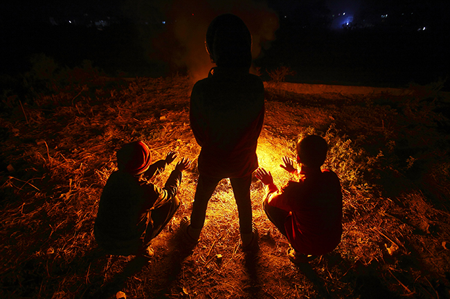 https://archive.nepalitimes.com/assets/uploads/gallery/9f305-bonfire-nights.jpg