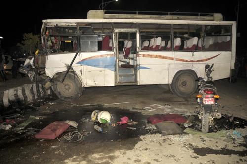 https://archive.nepalitimes.com/assets/uploads/gallery/a28b1-bus-accident-babarmahal-2.jpg