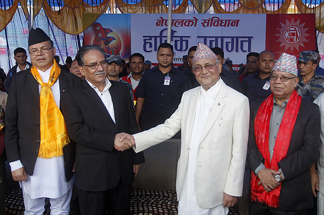 https://archive.nepalitimes.com/assets/uploads/gallery/a48c4-dahal-and-oli.jpg