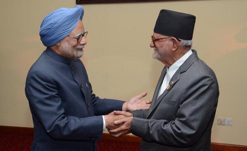 https://archive.nepalitimes.com/assets/uploads/gallery/a64cd-manmohan-twitter-copy.jpg