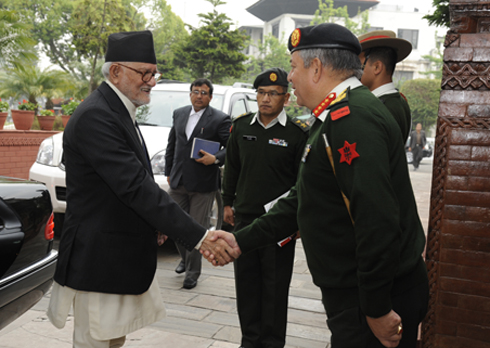 https://archive.nepalitimes.com/assets/uploads/gallery/aaa67-nepal-army-finall.JPG