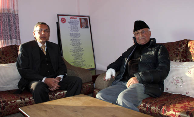 https://archive.nepalitimes.com/assets/uploads/gallery/ac1df-640x387xoli_ray.jpg.pagespeed.ic.g-EFpU-C12.jpg