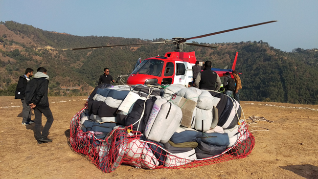 https://archive.nepalitimes.com/assets/uploads/gallery/acc4f-blankets-for-earthquake-survivors.jpg