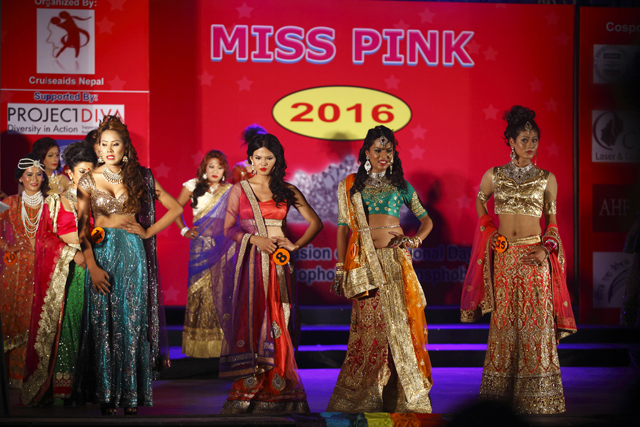 https://archive.nepalitimes.com/assets/uploads/gallery/ade03-Miss-Pink-2016.jpg