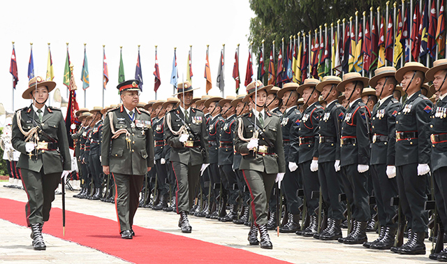 https://archive.nepalitimes.com/assets/uploads/gallery/b26e1-army-chief-inspection.jpg