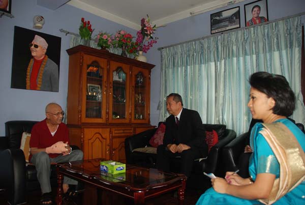 https://archive.nepalitimes.com/assets/uploads/gallery/b28f7-DSC_0682.jpg