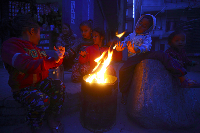 https://archive.nepalitimes.com/assets/uploads/gallery/b6656-winter-children.jpg