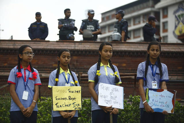 https://archive.nepalitimes.com/assets/uploads/gallery/b69c3-students.jpg