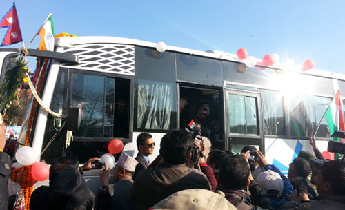 https://archive.nepalitimes.com/assets/uploads/gallery/b7cab-20150305_083308--1-.jpg