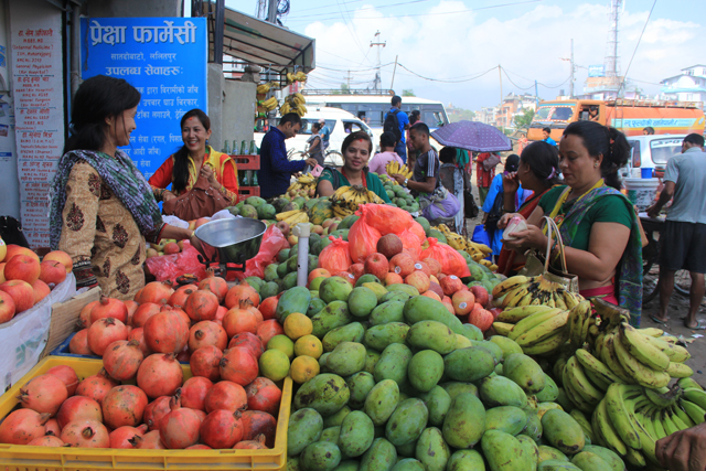 https://archive.nepalitimes.com/assets/uploads/gallery/b7efd-online--aug-3.jpg