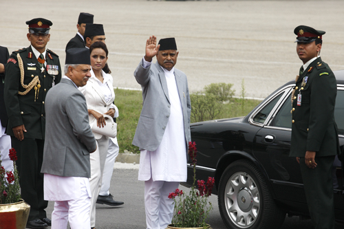 https://archive.nepalitimes.com/assets/uploads/gallery/b89bf-president.jpg