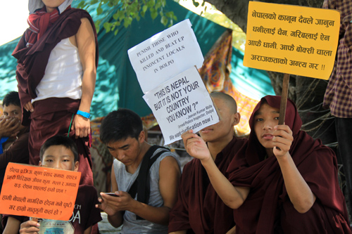 https://archive.nepalitimes.com/assets/uploads/gallery/b8b50-Dolpo-protests.jpg