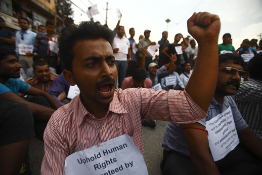 https://archive.nepalitimes.com/assets/uploads/gallery/bd4b8-Madhes-protest.jpg