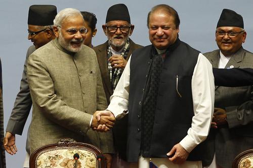 https://archive.nepalitimes.com/assets/uploads/gallery/c020b-modi-sharif.jpg