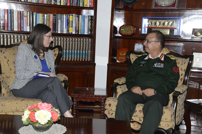 https://archive.nepalitimes.com/assets/uploads/gallery/c3878-US-ambassador-with-army-chief.jpg