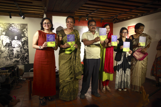 https://archive.nepalitimes.com/assets/uploads/gallery/cbe80-Manjushree-Thapa-book-launch.JPG