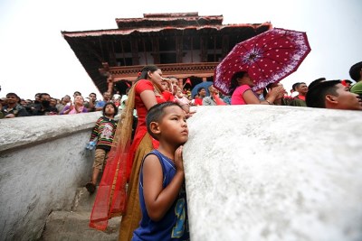 https://archive.nepalitimes.com/assets/uploads/gallery/ce17a-young-boy-at-basabtpur.JPG