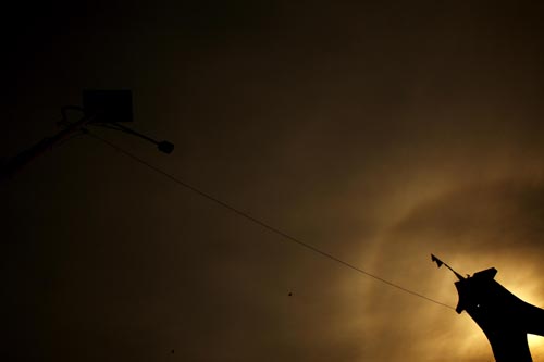 https://archive.nepalitimes.com/assets/uploads/gallery/d041c-solar-halo.jpg