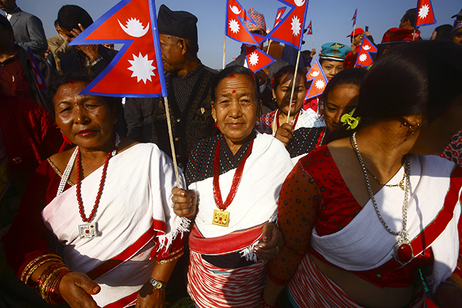 https://archive.nepalitimes.com/assets/uploads/gallery/d225b-traditional-dress.jpg