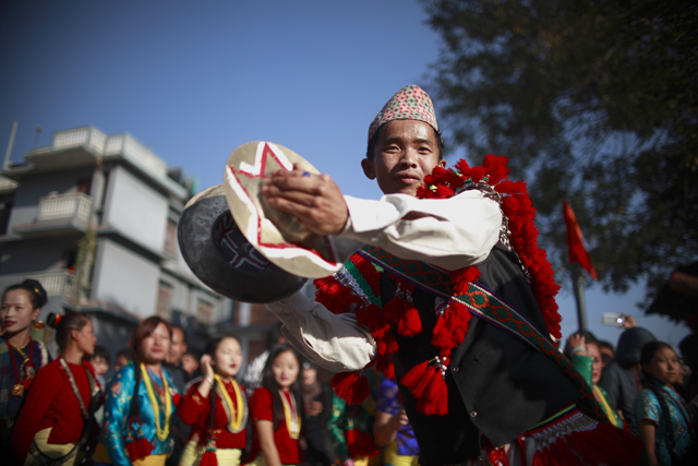 https://archive.nepalitimes.com/assets/uploads/gallery/d26f4-Sakela-dance-during-Udhauli-festival.jpg