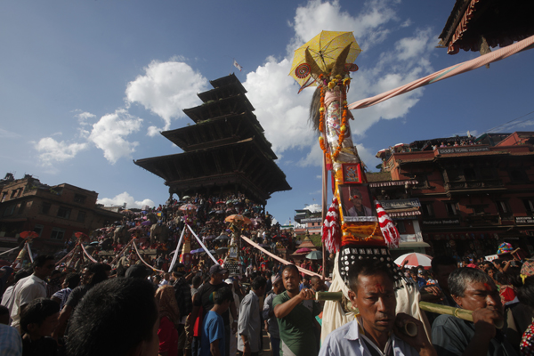 https://archive.nepalitimes.com/assets/uploads/gallery/d5e4f-Gai-Jatra.jpg