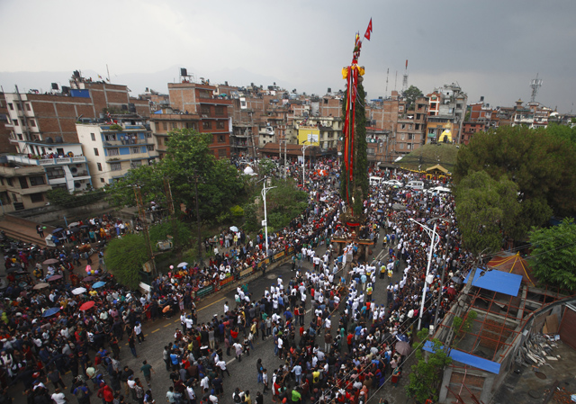 https://archive.nepalitimes.com/assets/uploads/gallery/dc505-Rato-Machhendranath-procession.jpg