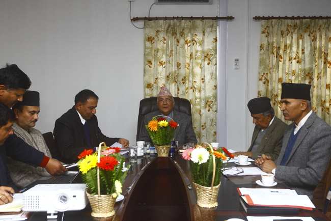 https://archive.nepalitimes.com/assets/uploads/gallery/de36f-first-meeting-of-the-National-Reconstruction-Authority.jpg