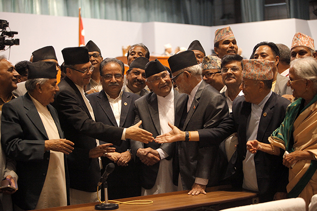 https://archive.nepalitimes.com/assets/uploads/gallery/e0af3-new-constitution-nepal-passed.jpg