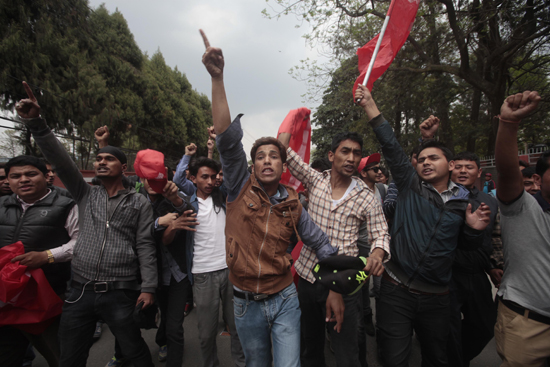 https://archive.nepalitimes.com/assets/uploads/gallery/e3269-protest.jpg