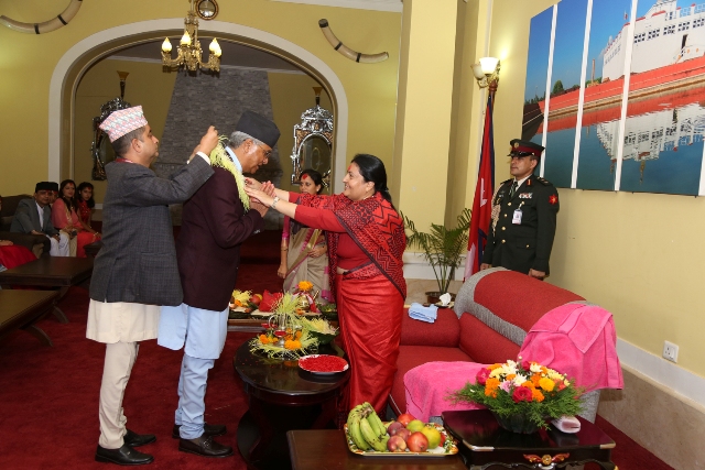 https://archive.nepalitimes.com/assets/uploads/gallery/e6aa9-Rss_Images_1506777383407_ROS_Ktm_20170930_IMG_9294_Tika.JPG