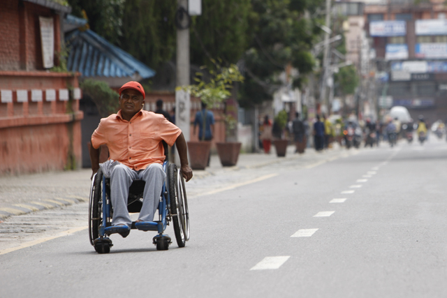 https://archive.nepalitimes.com/assets/uploads/gallery/ed29c-disabled-during-bandh.jpg