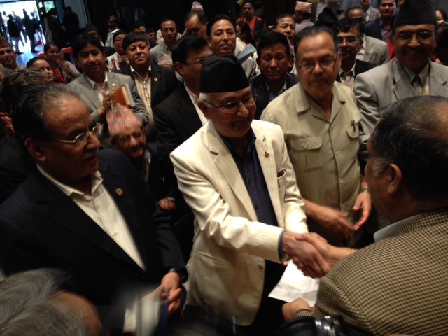 https://archive.nepalitimes.com/assets/uploads/gallery/eeaad-KP-Sharma-Oli-registers-his-candidacy.JPG