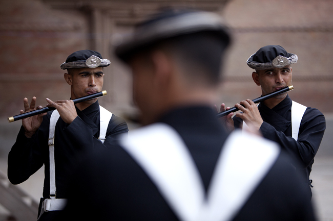 https://archive.nepalitimes.com/assets/uploads/gallery/f2f84-first-day-of-dasain.jpg