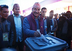 https://archive.nepalitimes.com/image.php?&width=250&image=/assets/uploads/gallery/012e0-1w.JPG