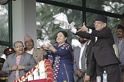 https://archive.nepalitimes.com/image.php?&width=250&image=/assets/uploads/gallery/01c8c-Constituion-Day-celebration.jpg