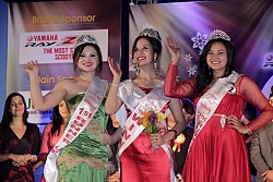 https://archive.nepalitimes.com/image.php?&width=250&image=/assets/uploads/gallery/0213b-pageant-photo.jpg