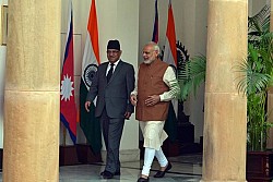 https://archive.nepalitimes.com/image.php?&width=250&image=/assets/uploads/gallery/02eba-PM-Pushpa-Kamal-Dahal-meets-PM-Narendra-Modi.jpg