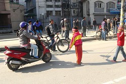 https://archive.nepalitimes.com/image.php?&width=250&image=/assets/uploads/gallery/03090-h1.jpg