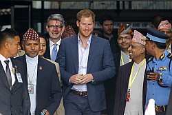 https://archive.nepalitimes.com/image.php?&width=250&image=/assets/uploads/gallery/0678f-Prince-Harry-in-Kathmandu.jpg